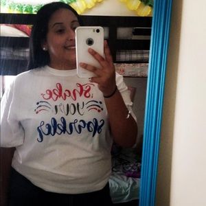 Meet your Posher, Elisha